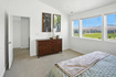 Photo 5 for 7587 S Bear Gulch Rd #162