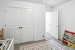 Photo 6 for 7587 S Bear Gulch Rd #162