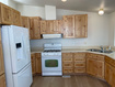 Photo 3 for 75 S Hatfield Ave