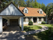 Photo 1 for 661 E Canyon Rd