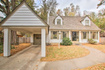 Photo 1 for 661 E Canyon Rd