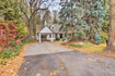 Photo 1 for 661 E Canyon Rd