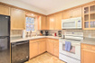 Photo 3 for 661 E Canyon Rd