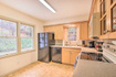 Photo 3 for 661 E Canyon Rd