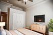 Photo 3 for 1657 N Great Basin Dr