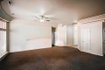 Photo 2 for 1657 N Great Basin Dr