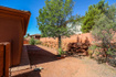 Photo 5 for 1657 N Great Basin Dr