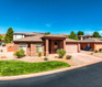 Photo 1 for 1657 N Great Basin Dr