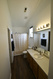 Photo 2 for 433 N Kent Ln