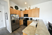 Photo 4 for 433 N Kent Ln