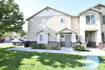 Photo 1 for 433 N Kent Ln