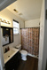 Photo 3 for 433 N Kent Ln