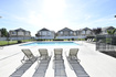 Photo 6 for 433 N Kent Ln