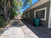 Photo 2 for 866 E 22nd Street St