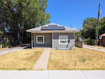 Photo 1 for 866 E 22nd Street St