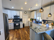 Photo 4 for 866 E 22nd Street St