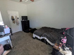 Photo 5 for 866 E 22nd Street St