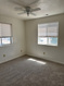 Photo 4 for 797 W 50 N