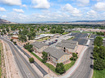 Photo 6 for 797 W 50 N