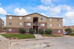 Photo 1 for 819 W 50 N