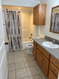 Photo 3 for 819 W 50 N