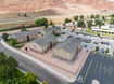 Photo 6 for 819 W 50 N