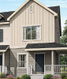 Photo 1 for 7816 W Trout Creek Ln