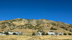 Photo 2 for 1886 E 1500 N