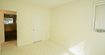 Photo 6 for 5777 S 3550 W