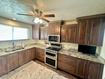Photo 3 for 3361 E Larchmont Dr
