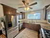 Photo 4 for 3361 E Larchmont Dr