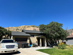 Photo 1 for 3361 E Larchmont Dr