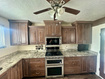 Photo 6 for 3361 E Larchmont Dr