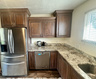 Photo 5 for 3361 E Larchmont Dr