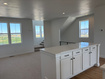 Photo 3 for 7061 W South Jordan Pkwy
