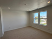 Photo 4 for 7061 W South Jordan Pkwy