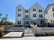 Photo 1 for 7061 W South Jordan Pkwy