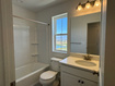 Photo 6 for 7061 W South Jordan Pkwy