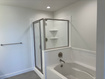 Photo 5 for 7061 W South Jordan Pkwy