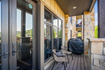 Photo 6 for 3793  Blackstone Dr #1b