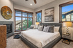 Photo 3 for 3793  Blackstone Dr #1b