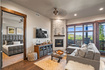 Photo 1 for 3793  Blackstone Dr #1b