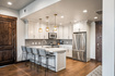 Photo 2 for 3793  Blackstone Dr #1b
