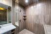 Photo 4 for 3793  Blackstone Dr #1b