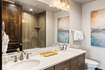 Photo 5 for 3793  Blackstone Dr #1b