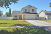 Photo 1 for 1469 W 2500 S