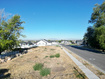 Photo 1 for 1003 W 3350 N