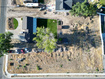 Photo 6 for 1003 W 3350 N