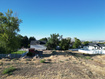 Photo 2 for 1003 W 3350 N