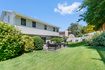 Photo 6 for 5561 S Walden Meadows Dr